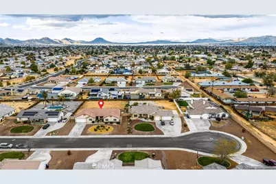 21266 Colombard, Apple Valley, CA 92308 - Photo 53