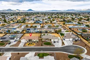 21266 Colombard, Apple Valley, CA 92308 - Photo 53