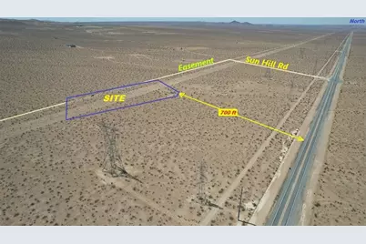 38 Calico Road, Adelanto, CA 92301 - Photo 3