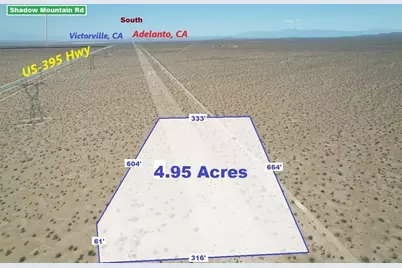 38 Calico Road, Adelanto, CA 92301 - Photo 7