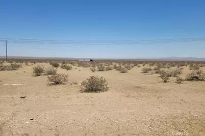 38 Calico Road, Adelanto, CA 92301 - Photo 11