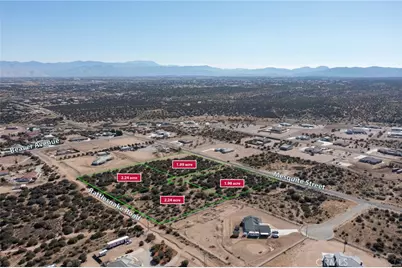 1 Mesquite Street, Phelan, CA 92371 - Photo 3