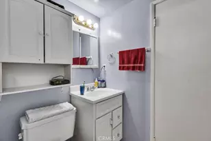 503 N Cerritos, Azusa, CA 91702 - Photo 13