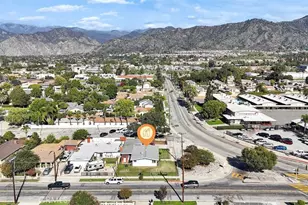 503 N Cerritos, Azusa, CA 91702 - Photo 19