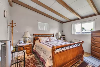 503 N Cerritos, Azusa, CA 91702 - Photo 11