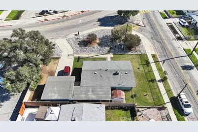 503 N Cerritos, Azusa, CA 91702 - Photo 3