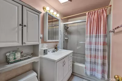 503 N Cerritos, Azusa, CA 91702 - Photo 15