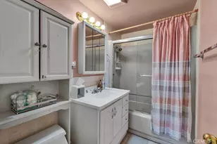 503 N Cerritos, Azusa, CA 91702 - Photo 15