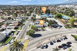 503 N Cerritos, Azusa, CA 91702 - Photo 7