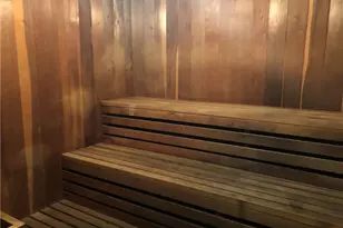 3800 Bradford Street, La Verne, CA 91750 - Photo 25