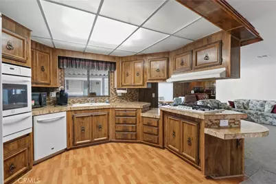 3800 Bradford Street #93, La Verne, CA 91750 - Photo 7