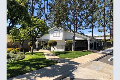 3800 Bradford Street #93, La Verne, CA 91750 - Photo 19