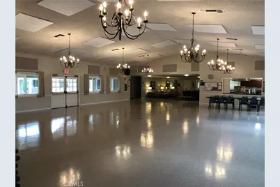 3800 Bradford Street #93, La Verne, CA 91750 - Photo 23