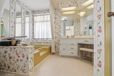 3800 Bradford Street #93, La Verne, CA 91750 - Photo 15