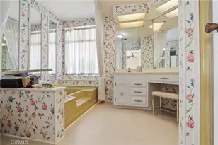 3800 Bradford Street, La Verne, CA 91750 - Photo 15