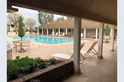 3800 Bradford Street #93, La Verne, CA 91750 - Photo 21