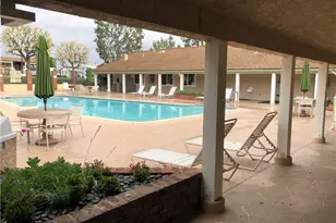 3800 Bradford Street, La Verne, CA 91750 - Photo 21