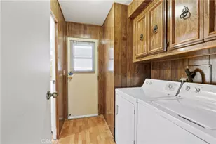 3800 Bradford Street, La Verne, CA 91750 - Photo 11