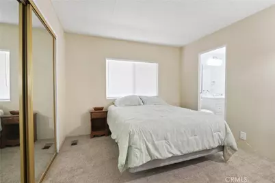 3800 Bradford Street #93, La Verne, CA 91750 - Photo 13