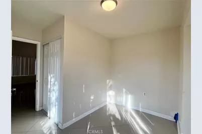 9005 Ticket, San Diego, CA 92126 - Photo 9