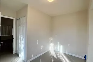 9005 Ticket, San Diego, CA 92126 - Photo 9