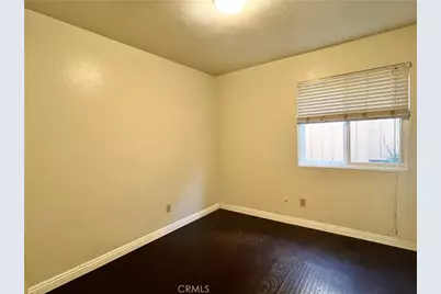 9005 Ticket, San Diego, CA 92126 - Photo 35