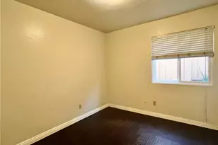 9005 Ticket, San Diego, CA 92126 - Photo 35