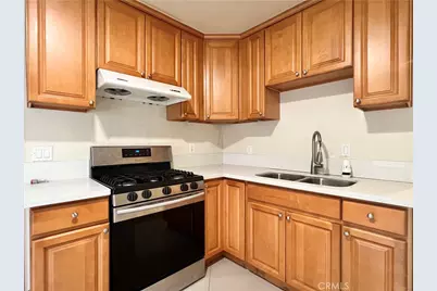 9005 Ticket, San Diego, CA 92126 - Photo 27