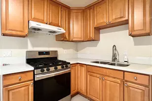 9005 Ticket, San Diego, CA 92126 - Photo 27