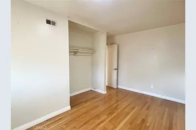 9005 Ticket, San Diego, CA 92126 - Photo 21