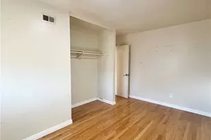 9005 Ticket, San Diego, CA 92126 - Photo 21