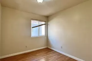 9005 Ticket, San Diego, CA 92126 - Photo 17