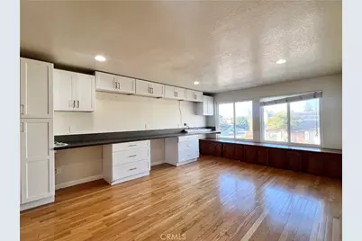 9005 Ticket, San Diego, CA 92126 - Photo 13