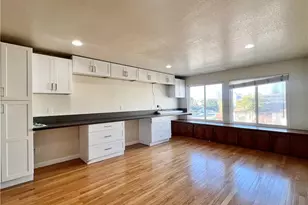 9005 Ticket, San Diego, CA 92126 - Photo 13