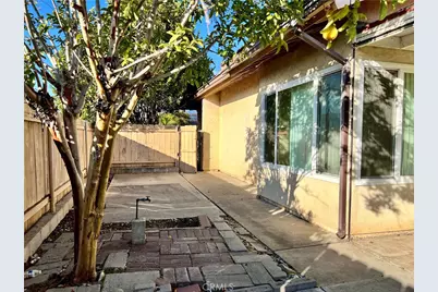 9005 Ticket, San Diego, CA 92126 - Photo 45