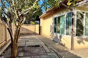 9005 Ticket, San Diego, CA 92126 - Photo 45