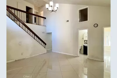 9005 Ticket, San Diego, CA 92126 - Photo 5