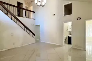 9005 Ticket, San Diego, CA 92126 - Photo 5