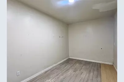 9005 Ticket, San Diego, CA 92126 - Photo 43