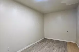 9005 Ticket, San Diego, CA 92126 - Photo 43