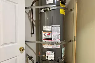 9005 Ticket, San Diego, CA 92126 - Photo 39