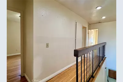 9005 Ticket, San Diego, CA 92126 - Photo 11