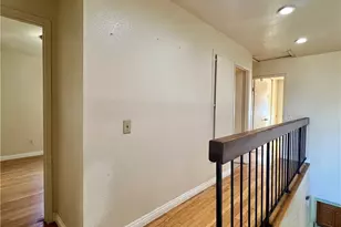 9005 Ticket, San Diego, CA 92126 - Photo 11