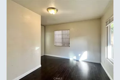 9005 Ticket, San Diego, CA 92126 - Photo 29