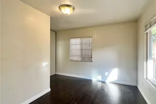 9005 Ticket, San Diego, CA 92126 - Photo 29