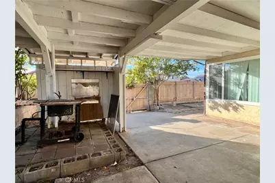 9005 Ticket, San Diego, CA 92126 - Photo 47