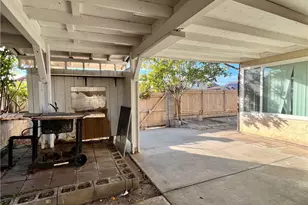 9005 Ticket, San Diego, CA 92126 - Photo 47