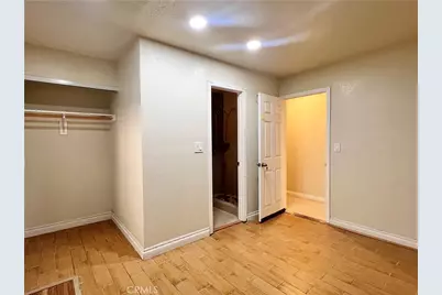 9005 Ticket, San Diego, CA 92126 - Photo 33