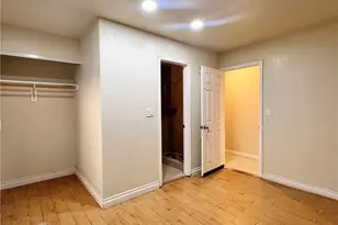 9005 Ticket, San Diego, CA 92126 - Photo 33