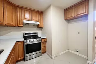 9005 Ticket, San Diego, CA 92126 - Photo 7